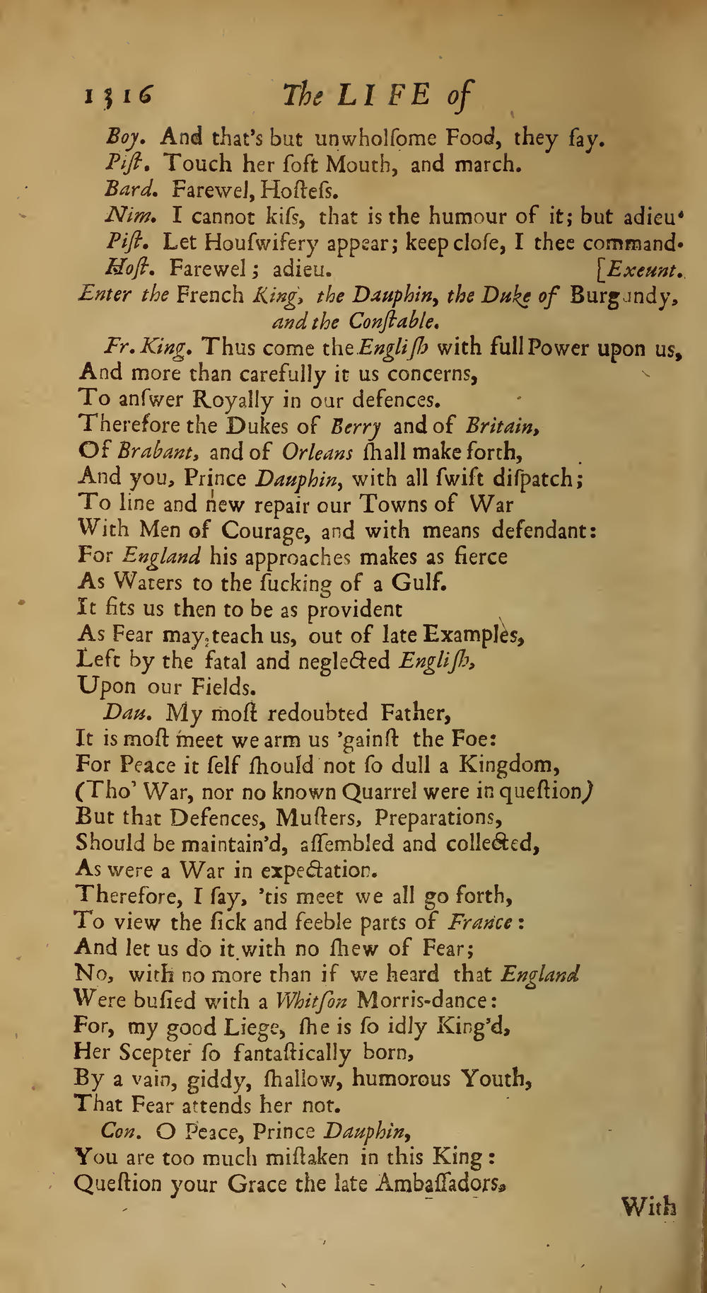 Image of page 352
